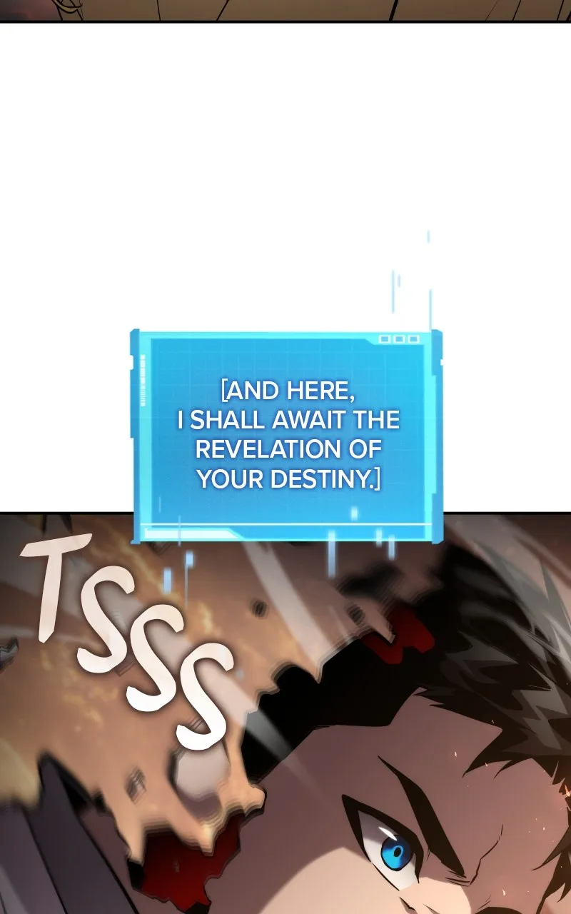 Read Boundless Ascension chapter 117 image 52 on Lezhin