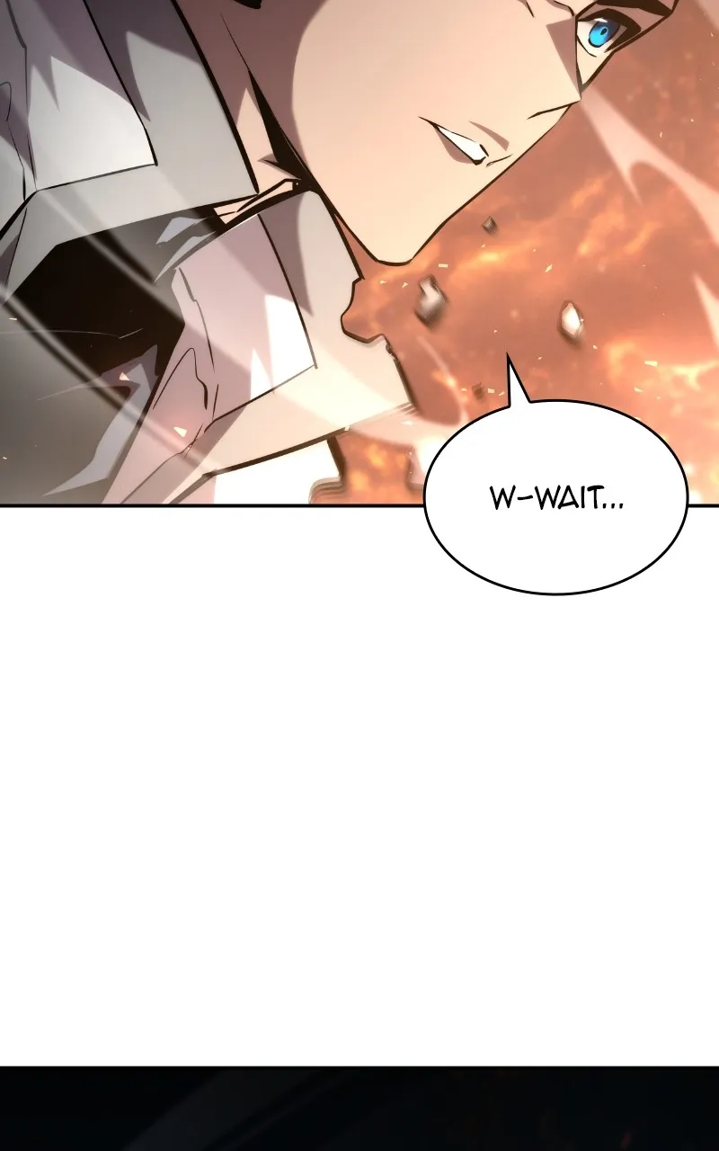 Read Boundless Ascension chapter 117 image 53 on Lezhin