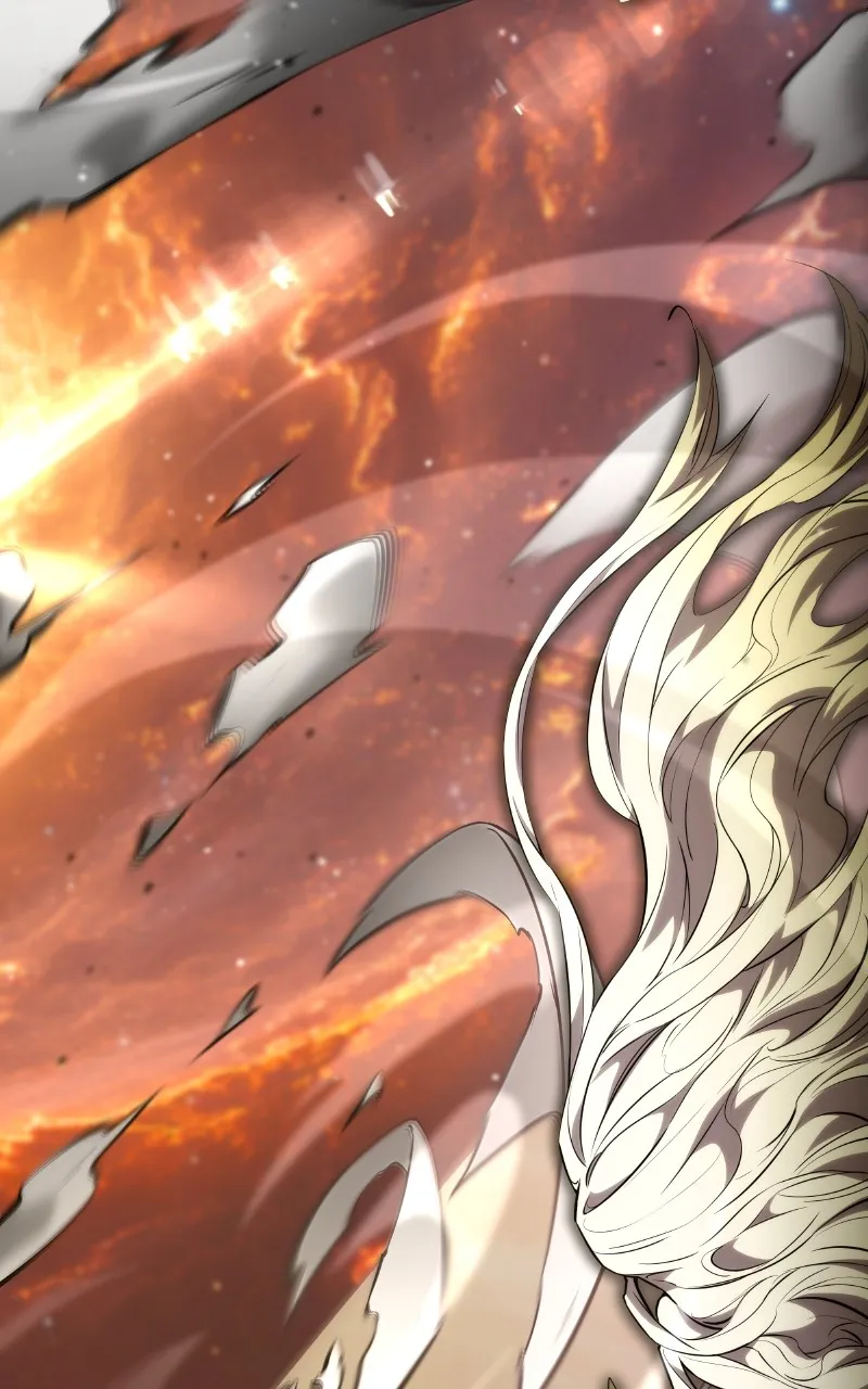 Read Boundless Ascension chapter 117 image 55 on Lezhin