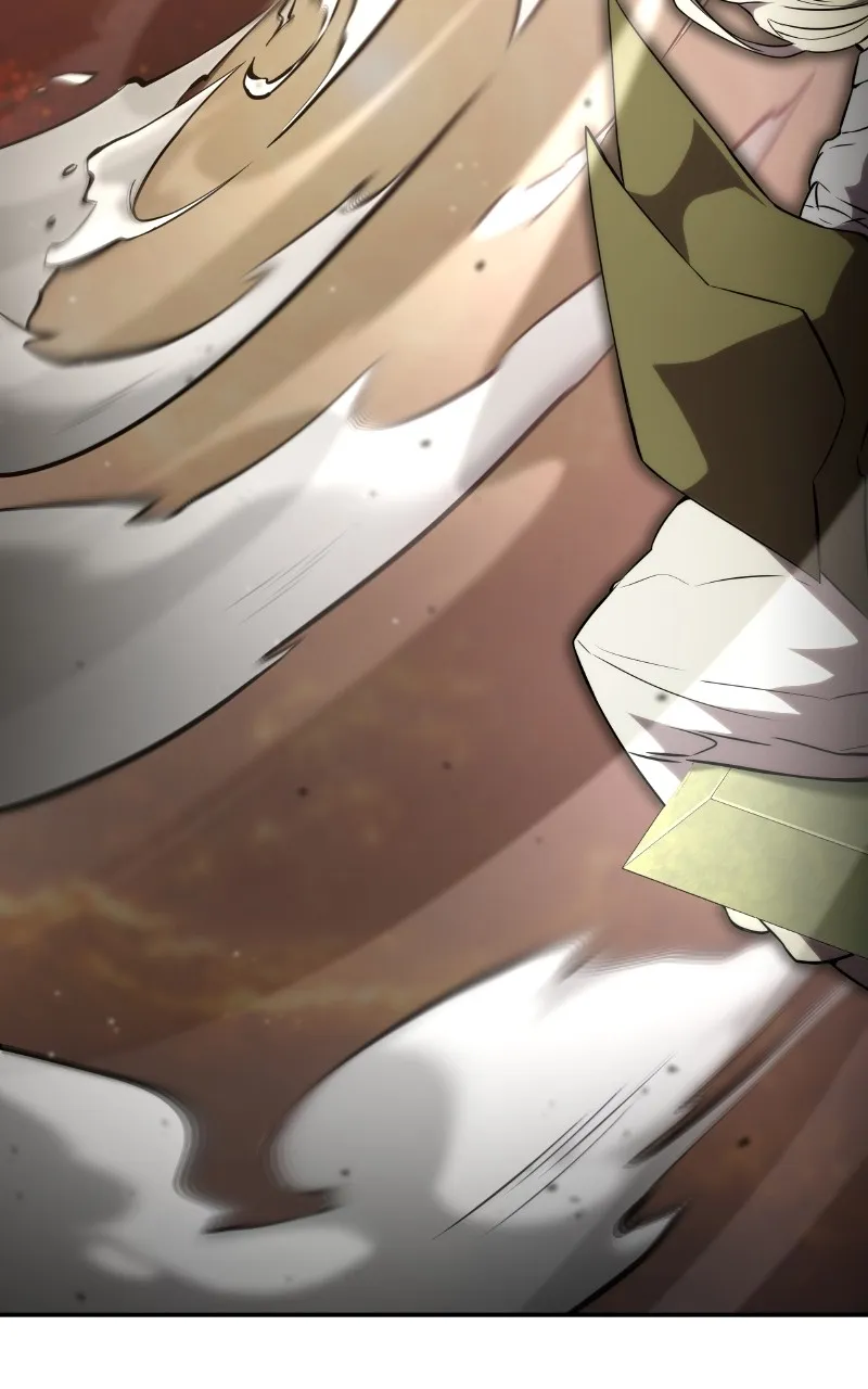 Read Boundless Ascension chapter 117 image 56 on Lezhin