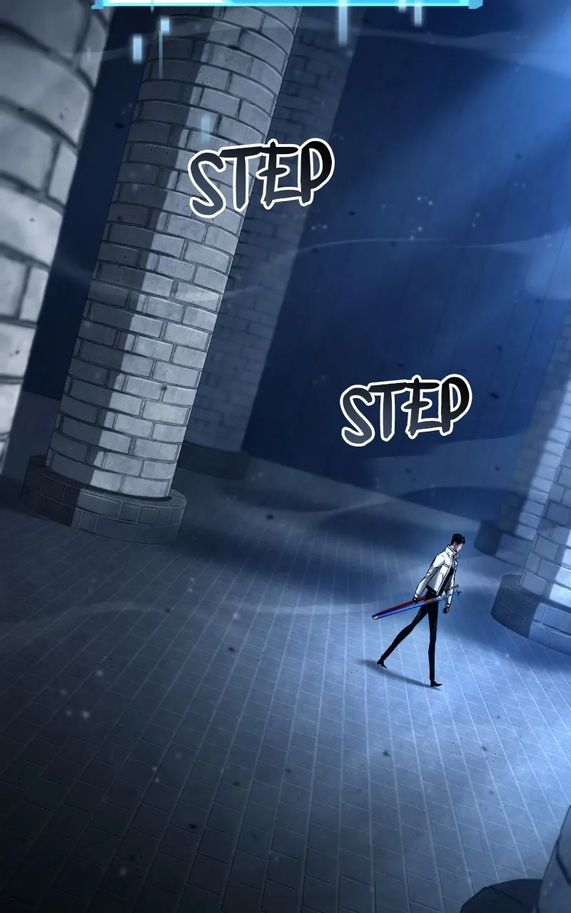Read Boundless Ascension chapter 117 image 62 on Lezhin
