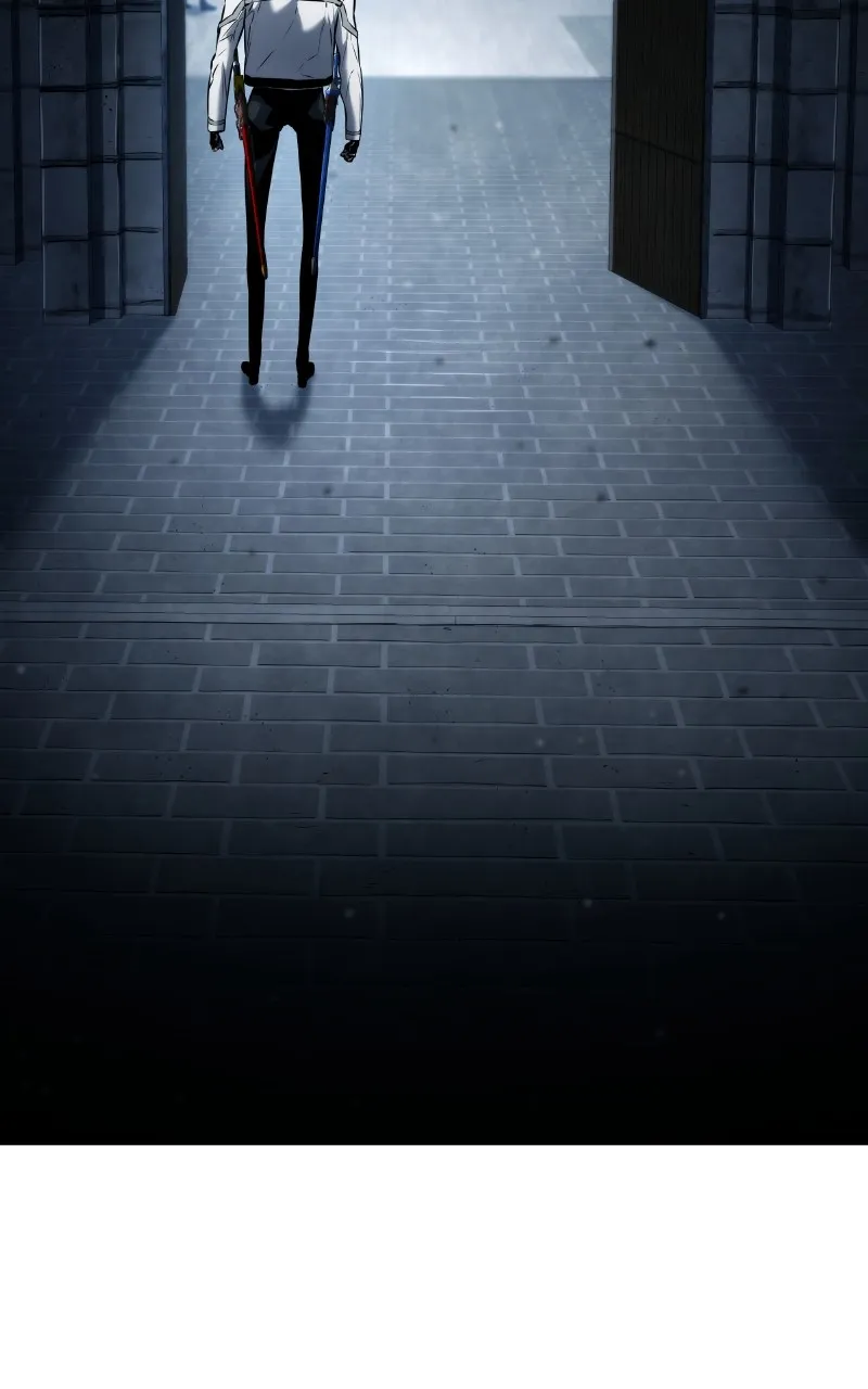 Read Boundless Ascension chapter 117 image 64 on Lezhin