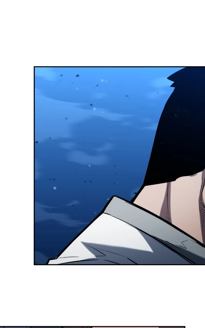 Read Boundless Ascension chapter 117 image 65 on Lezhin