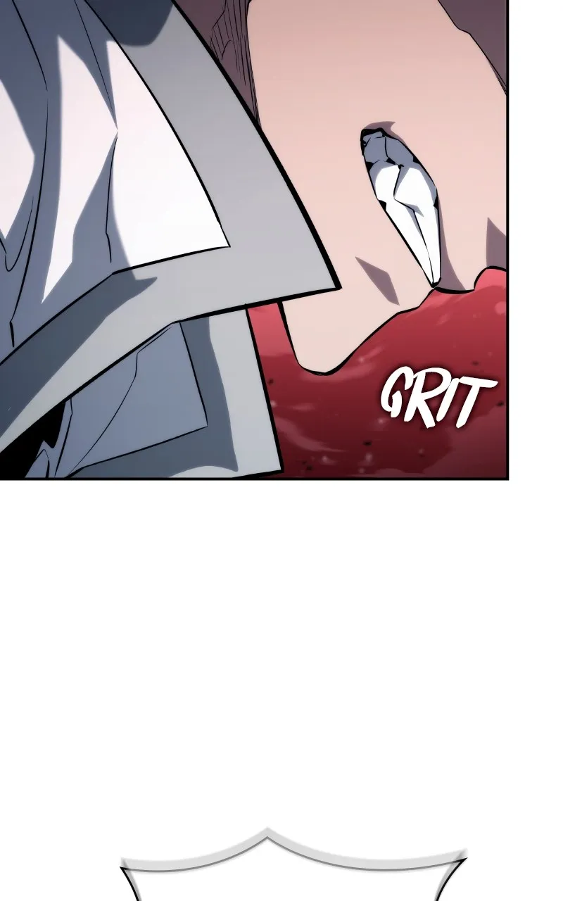 Read Boundless Ascension chapter 117 image 66 on Lezhin