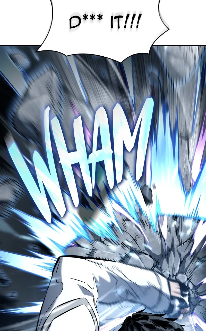 Read Boundless Ascension chapter 117 image 67 on Lezhin