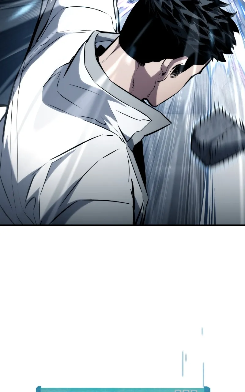 Read Boundless Ascension chapter 117 image 68 on Lezhin