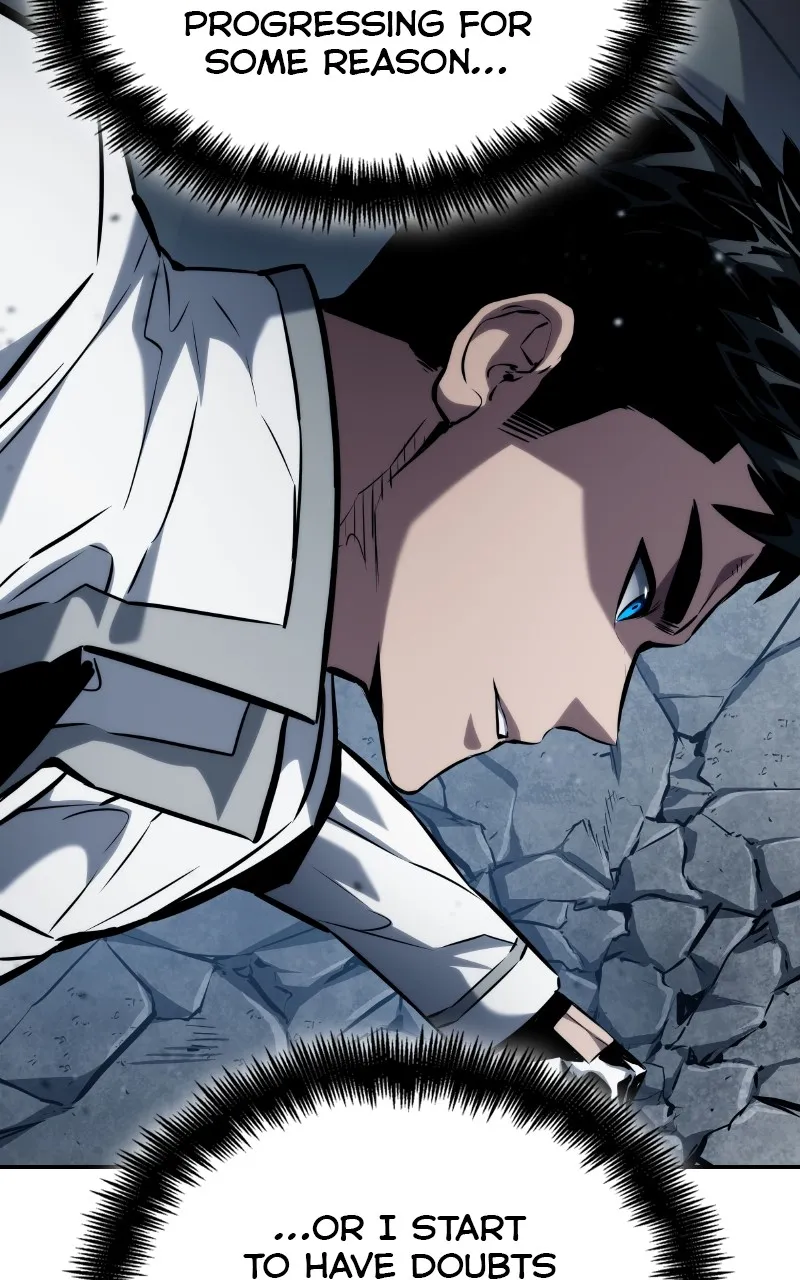 Read Boundless Ascension chapter 117 image 70 on Lezhin