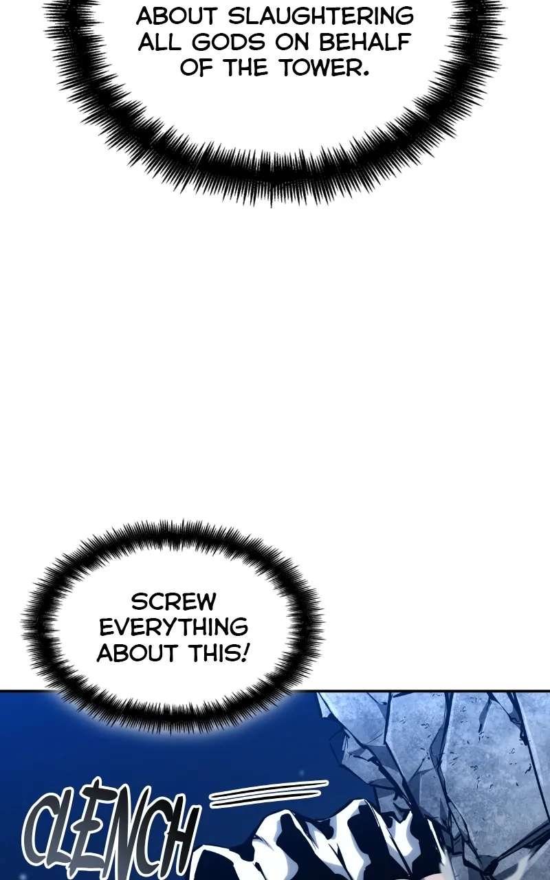 Read Boundless Ascension chapter 117 image 71 on Lezhin