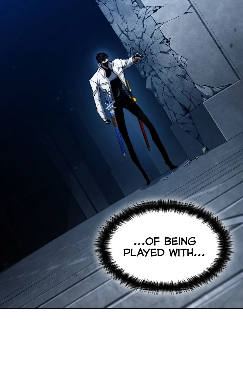 Read Boundless Ascension chapter 117 image 73 on Lezhin