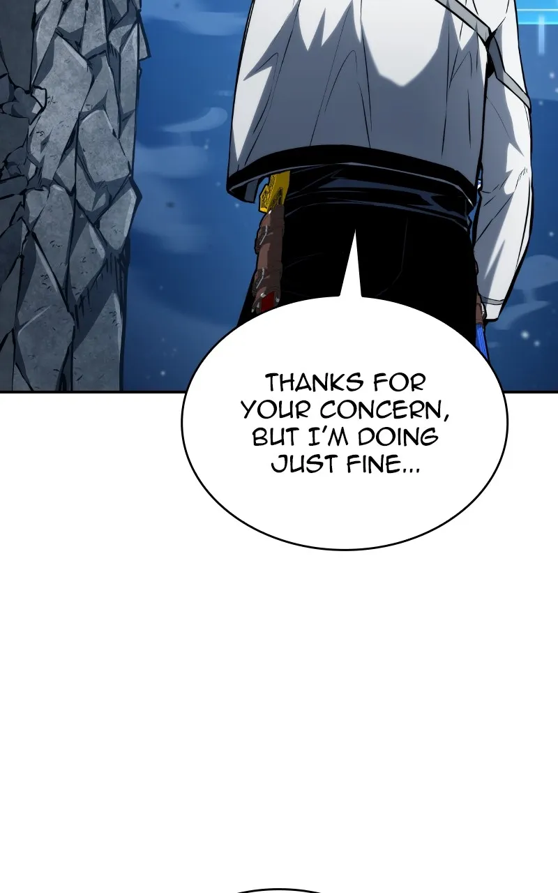Read Boundless Ascension chapter 117 image 76 on Lezhin