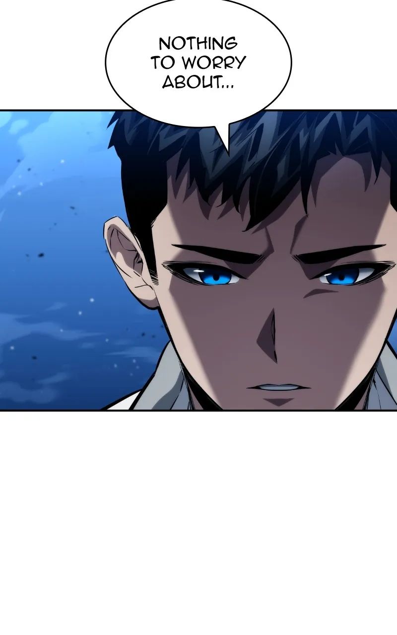 Read Boundless Ascension chapter 117 image 77 on Lezhin