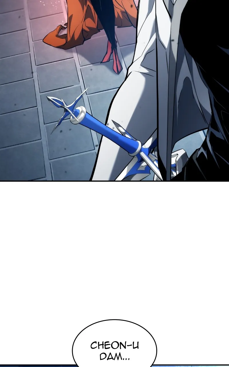 Read Boundless Ascension chapter 117 image 79 on Lezhin