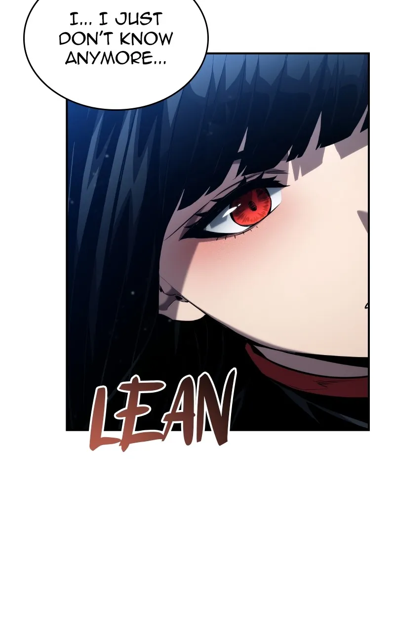Read Boundless Ascension chapter 117 image 81 on Lezhin