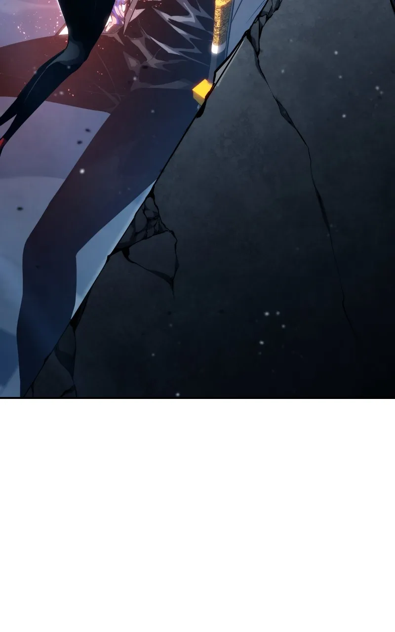 Read Boundless Ascension chapter 117 image 83 on Lezhin