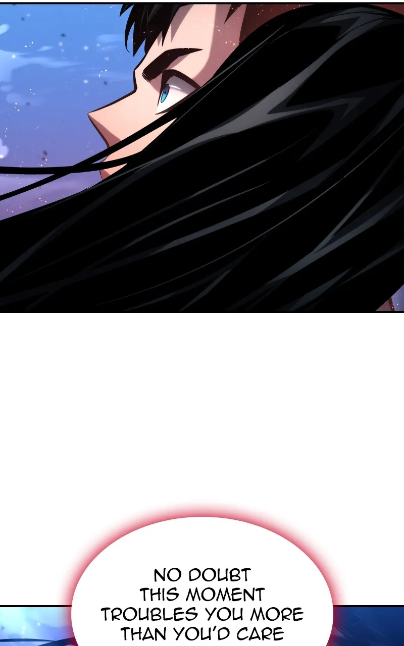 Read Boundless Ascension chapter 117 image 84 on Lezhin