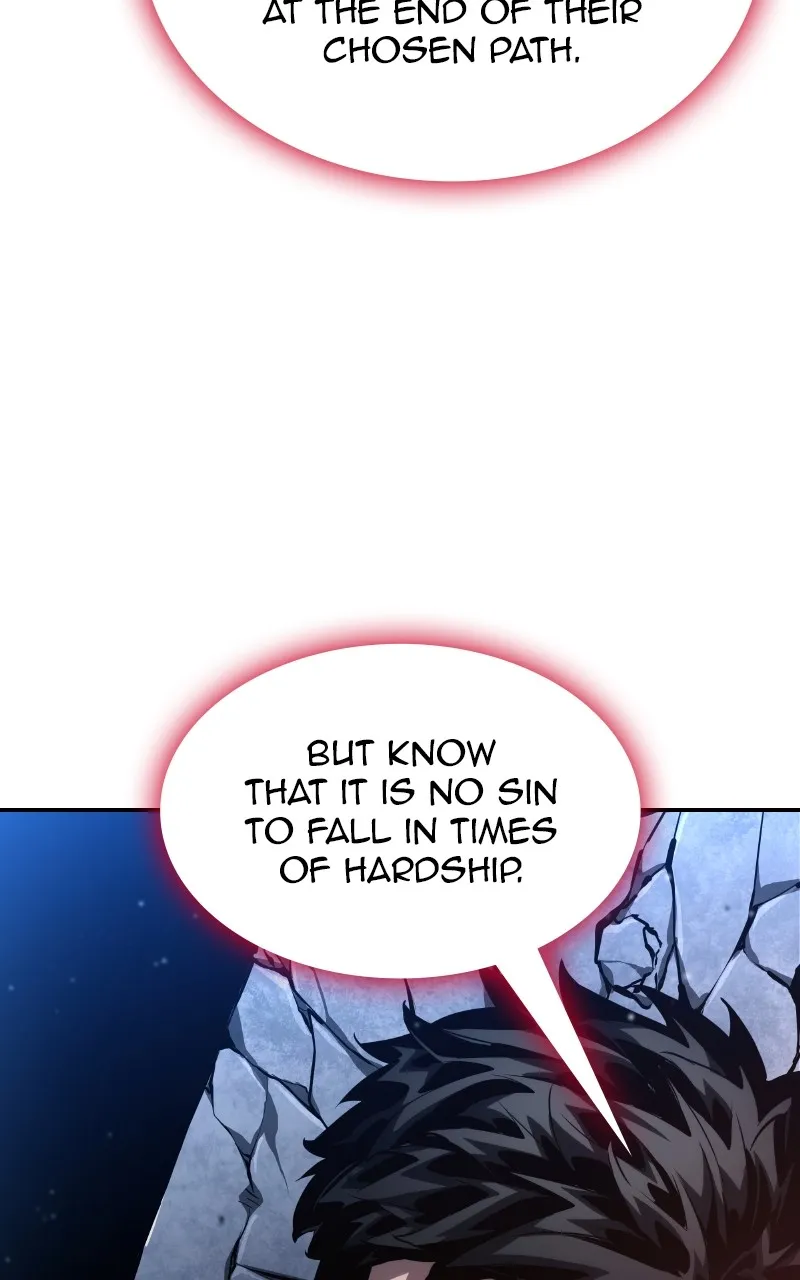 Read Boundless Ascension chapter 117 image 86 on Lezhin