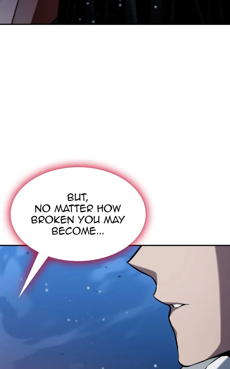 Read Boundless Ascension chapter 117 image 88 on Lezhin
