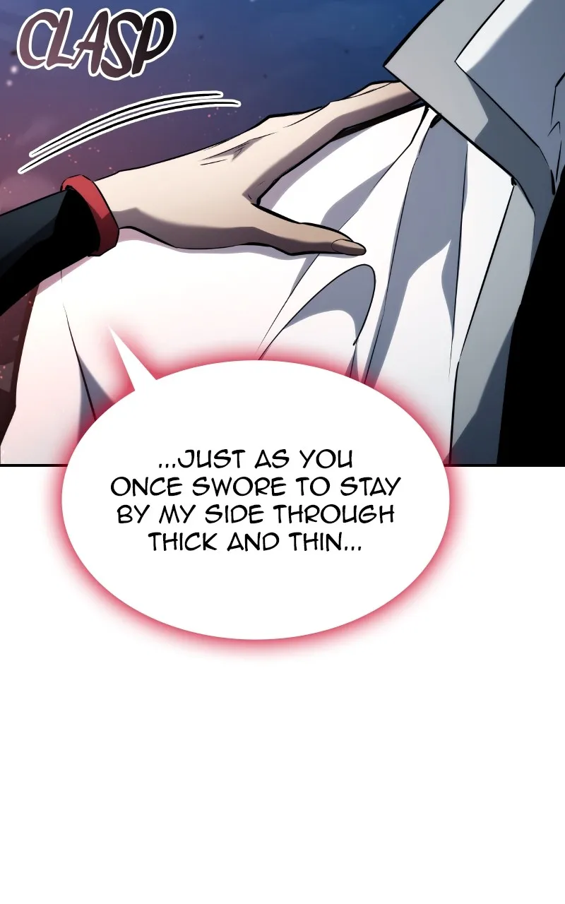 Read Boundless Ascension chapter 117 image 89 on Lezhin