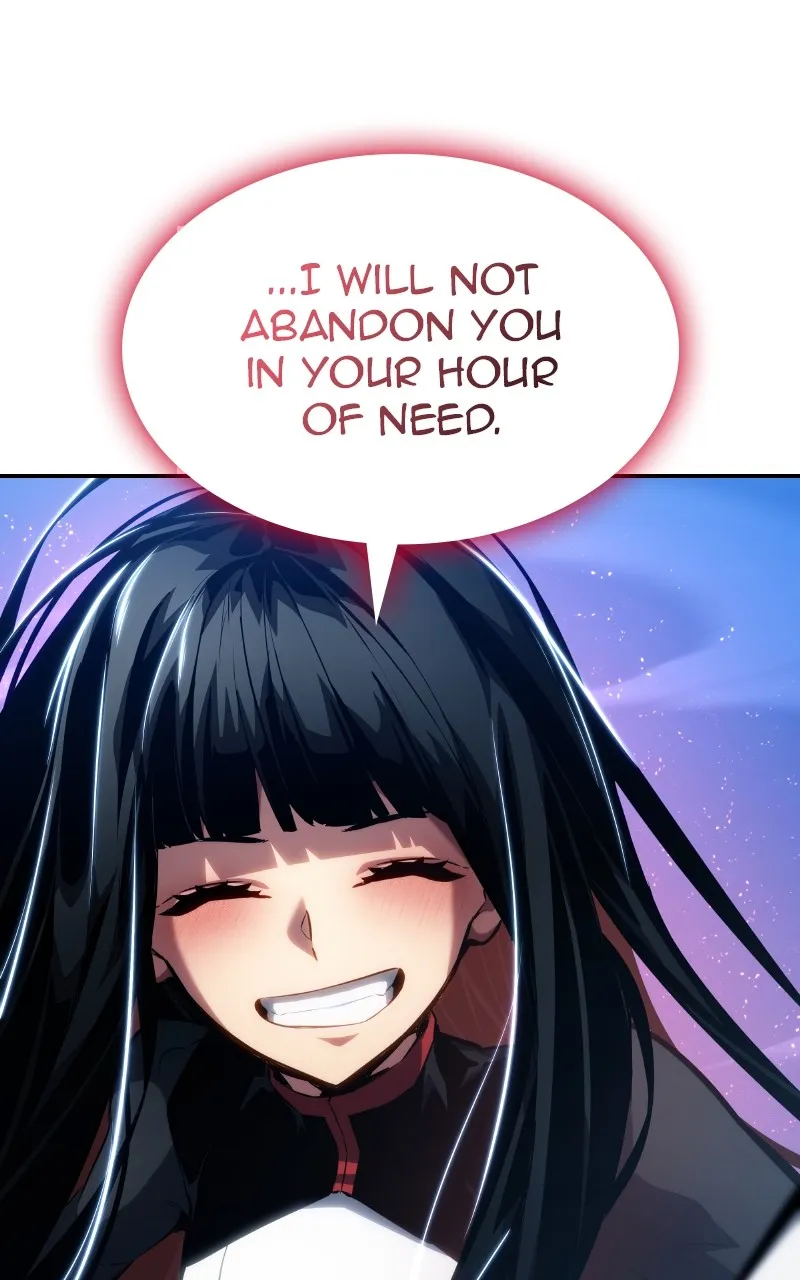 Read Boundless Ascension chapter 117 image 90 on Lezhin