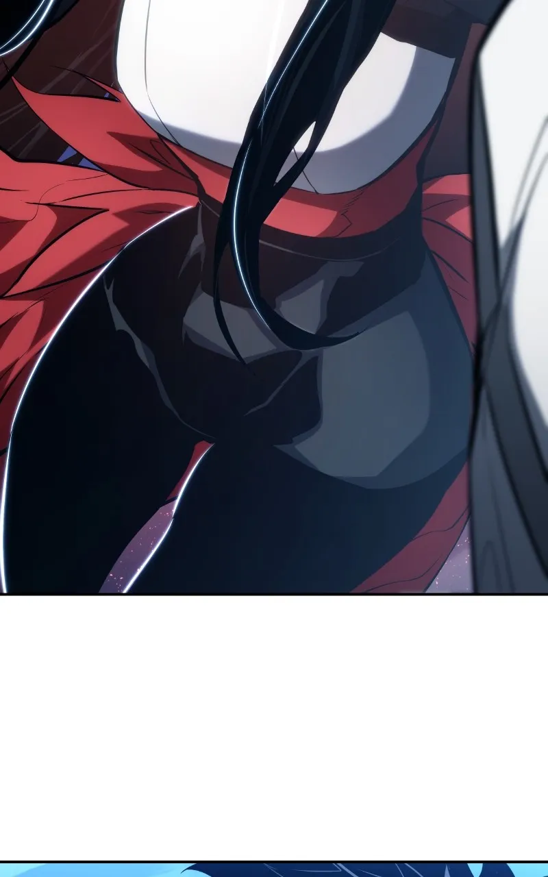 Read Boundless Ascension chapter 117 image 91 on Lezhin