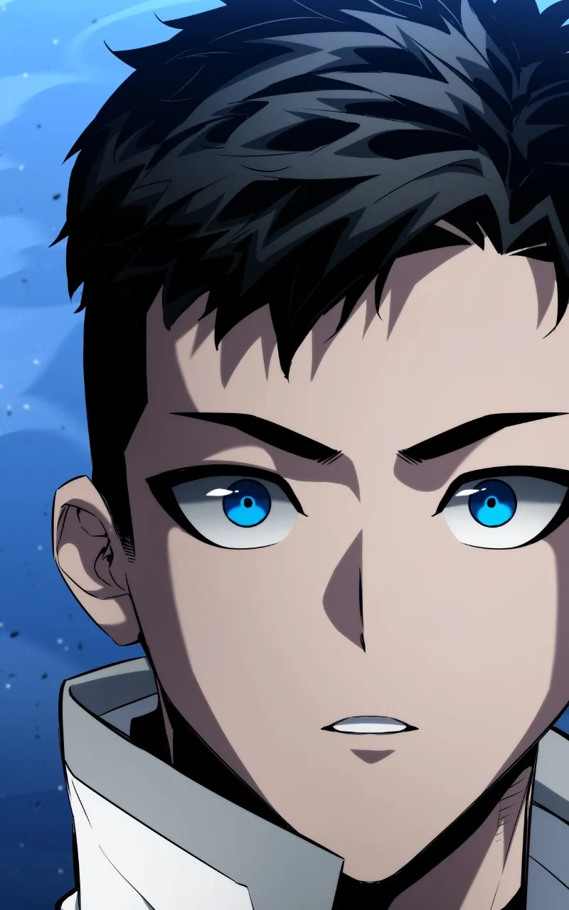 Read Boundless Ascension chapter 117 image 92 on Lezhin