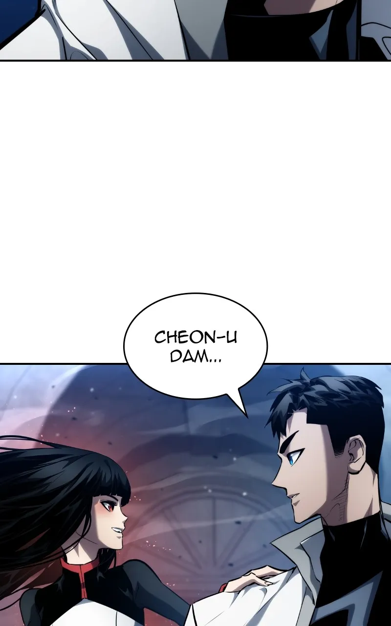 Read Boundless Ascension chapter 117 image 93 on Lezhin