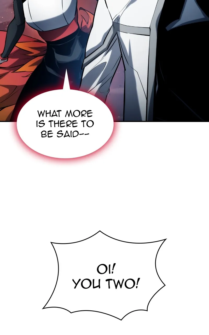 Read Boundless Ascension chapter 117 image 94 on Lezhin