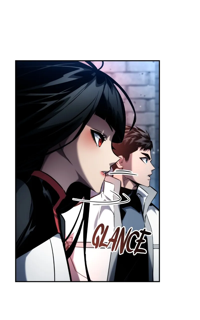 Read Boundless Ascension chapter 117 image 95 on Lezhin