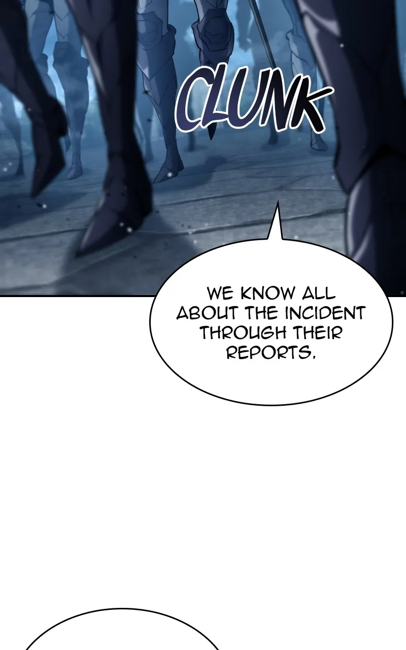 Read Boundless Ascension chapter 117 image 97 on Lezhin