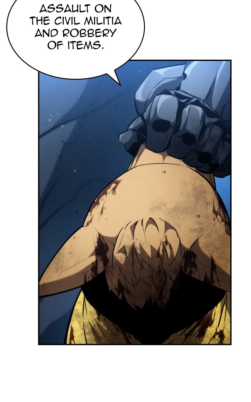 Read Boundless Ascension chapter 117 image 98 on Lezhin
