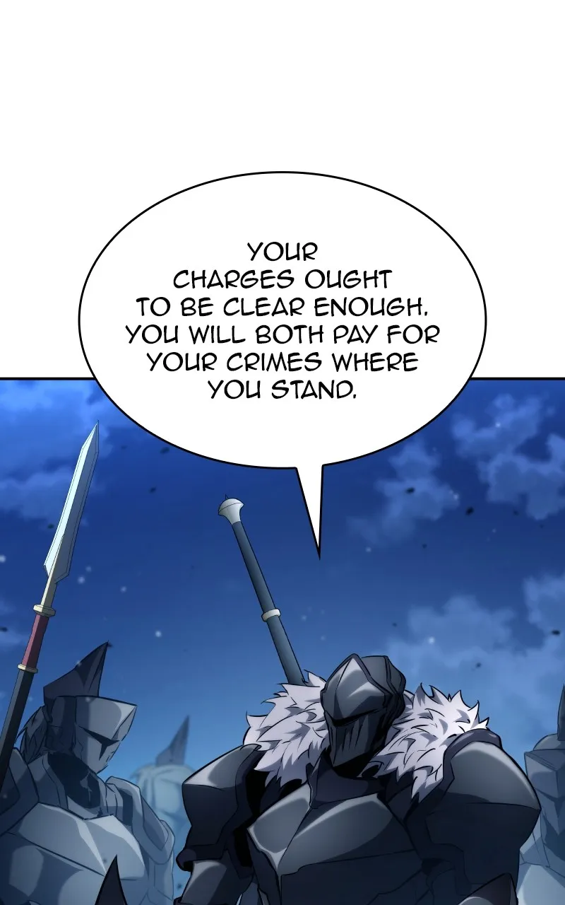 Read Boundless Ascension chapter 117 image 99 on Lezhin