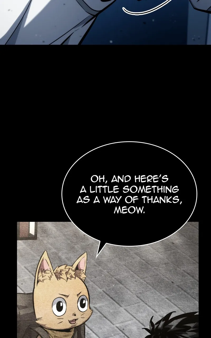 Read Boundless Ascension chapter 118 image 10 on Lezhin