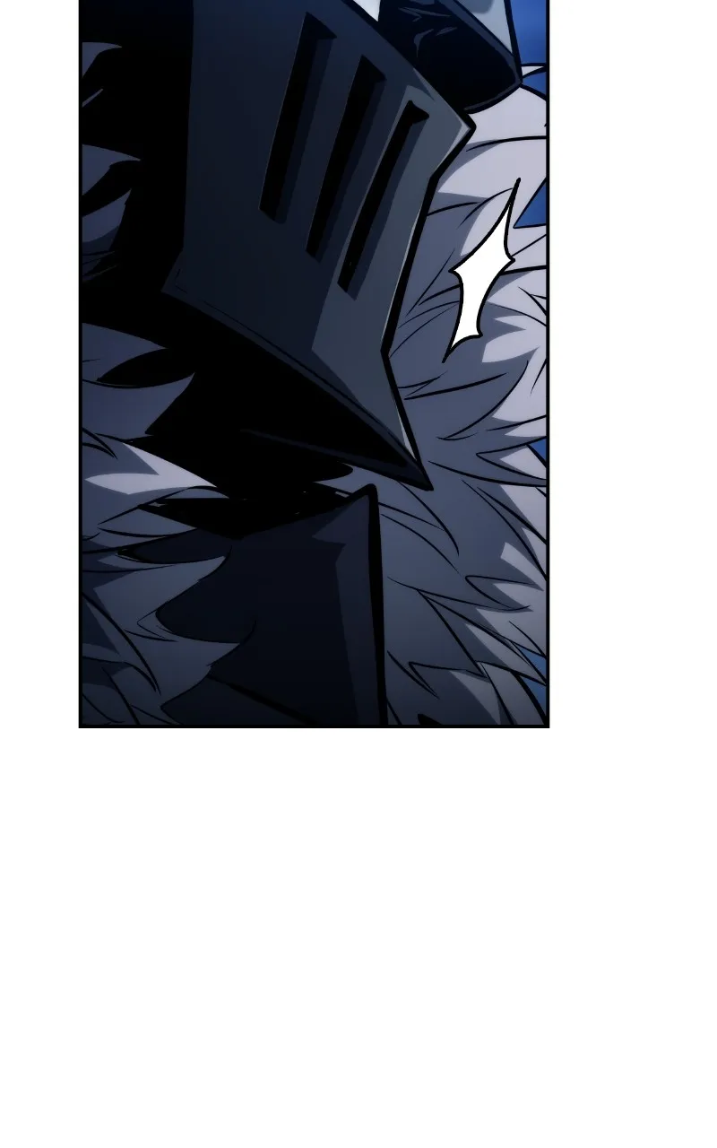 Read Boundless Ascension chapter 118 image 100 on Lezhin