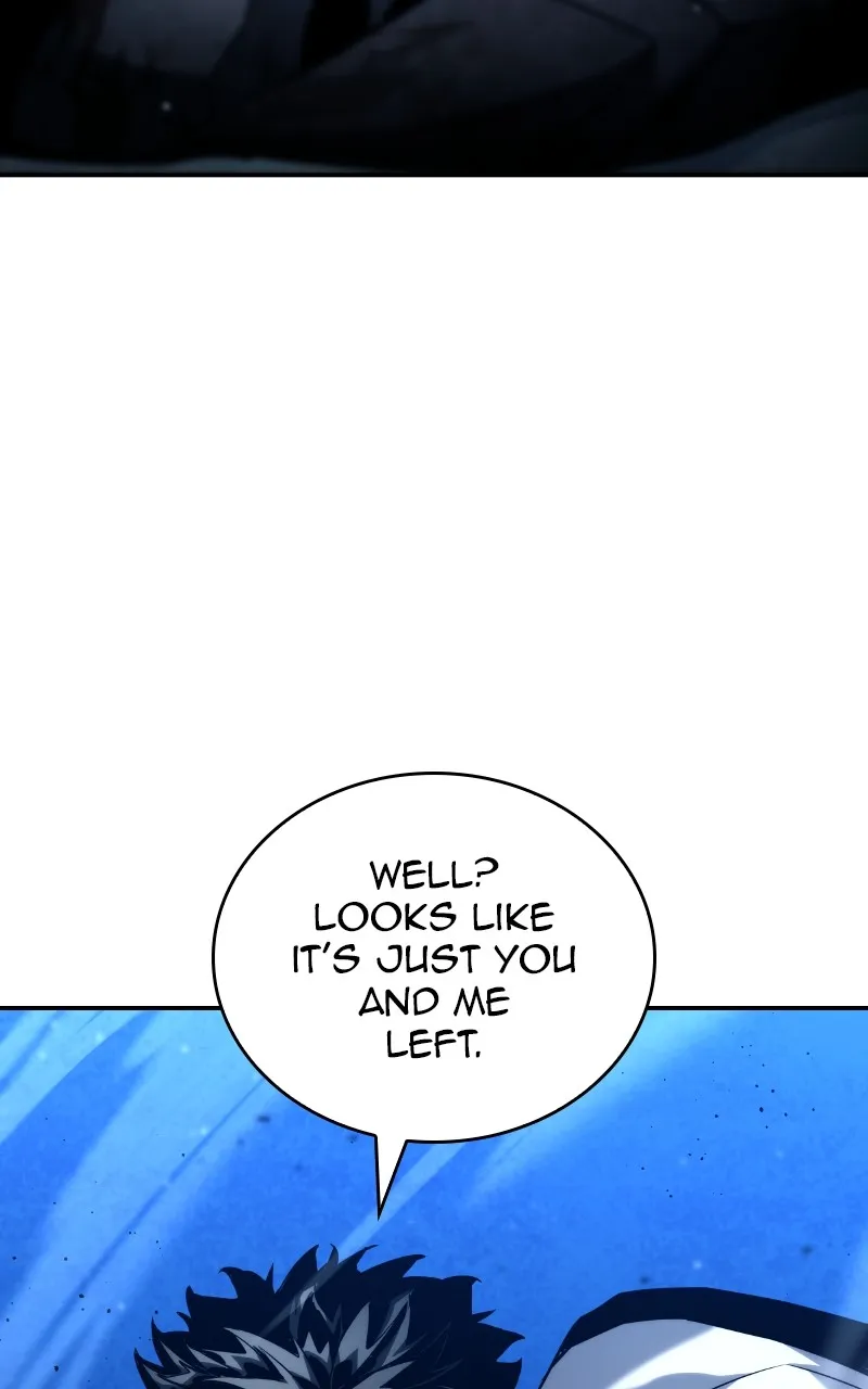 Read Boundless Ascension chapter 118 image 102 on Lezhin