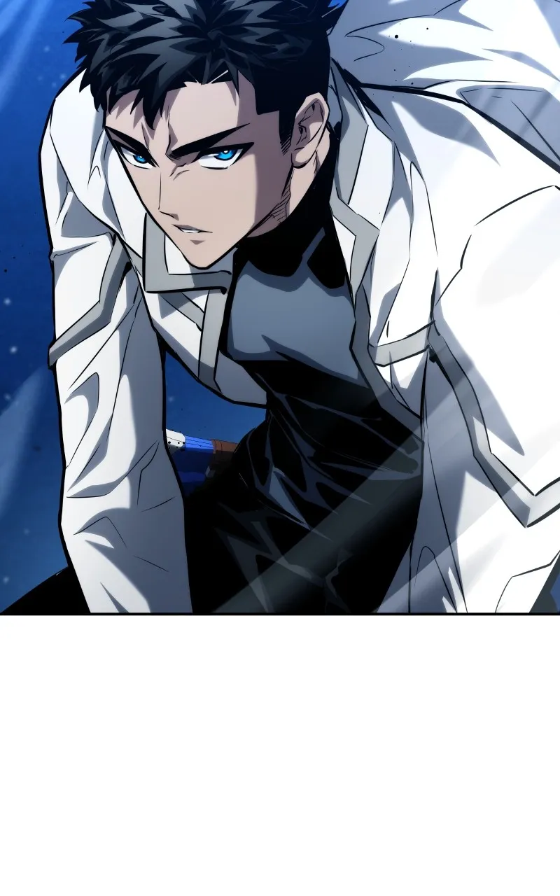 Read Boundless Ascension chapter 118 image 103 on Lezhin