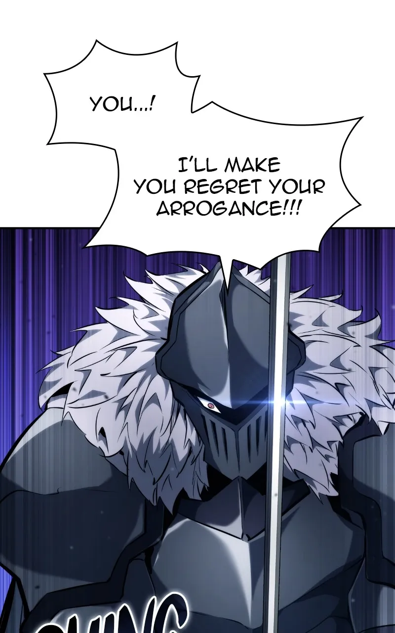 Read Boundless Ascension chapter 118 image 104 on Lezhin