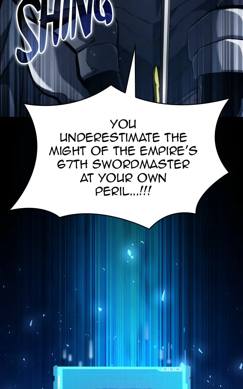 Read Boundless Ascension chapter 118 image 105 on Lezhin
