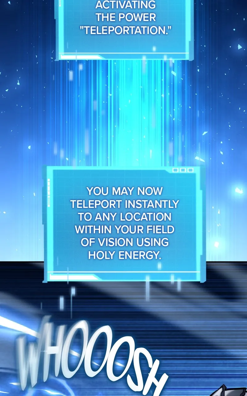 Read Boundless Ascension chapter 118 image 106 on Lezhin