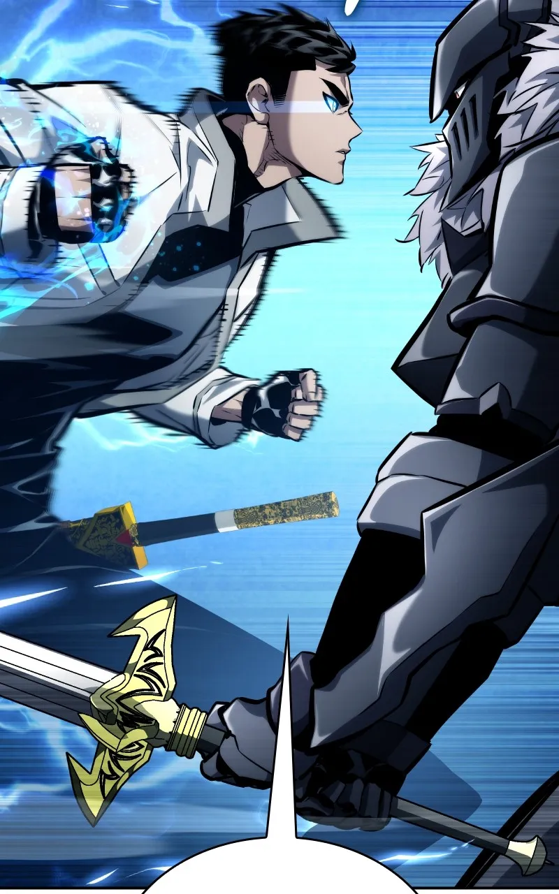 Read Boundless Ascension chapter 118 image 107 on Lezhin
