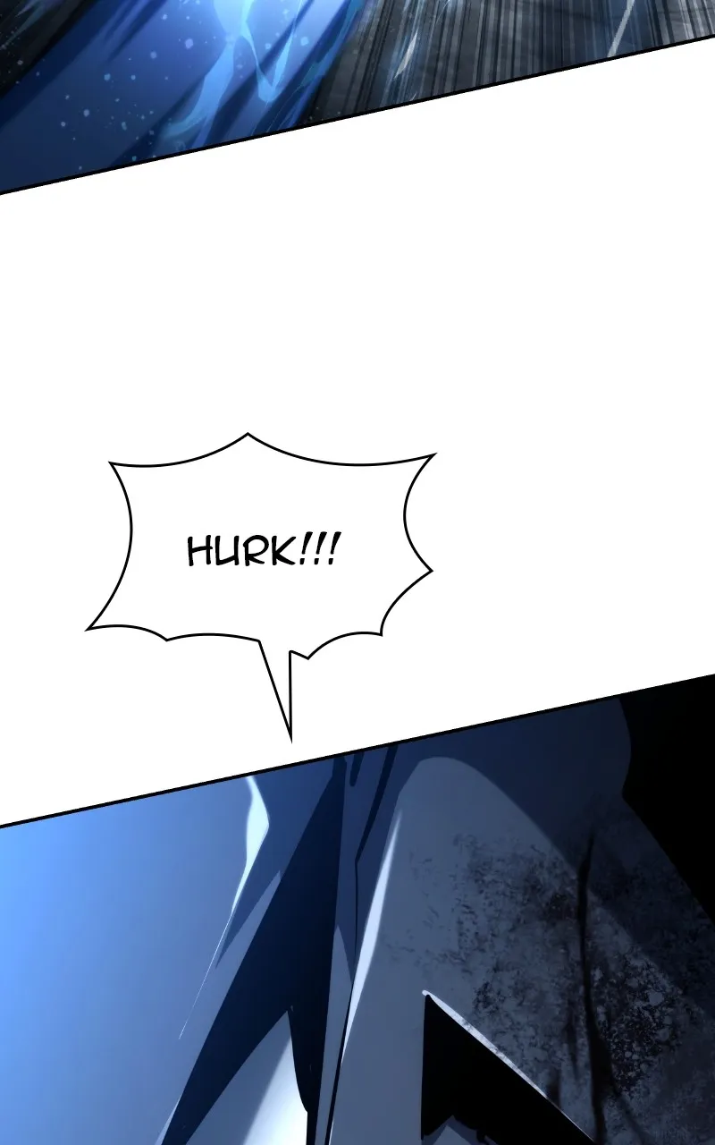 Read Boundless Ascension chapter 118 image 110 on Lezhin