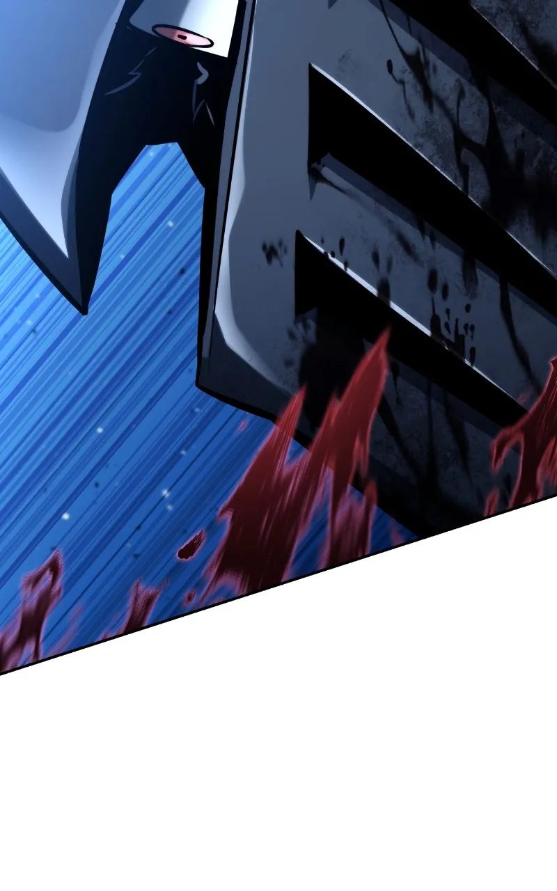 Read Boundless Ascension chapter 118 image 111 on Lezhin