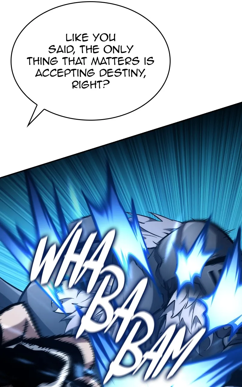Read Boundless Ascension chapter 118 image 112 on Lezhin
