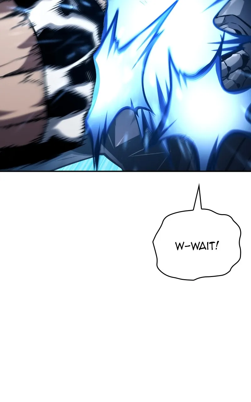 Read Boundless Ascension chapter 118 image 113 on Lezhin