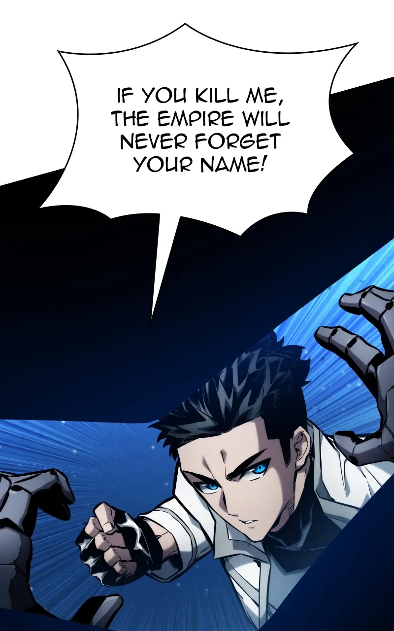 Read Boundless Ascension chapter 118 image 114 on Lezhin