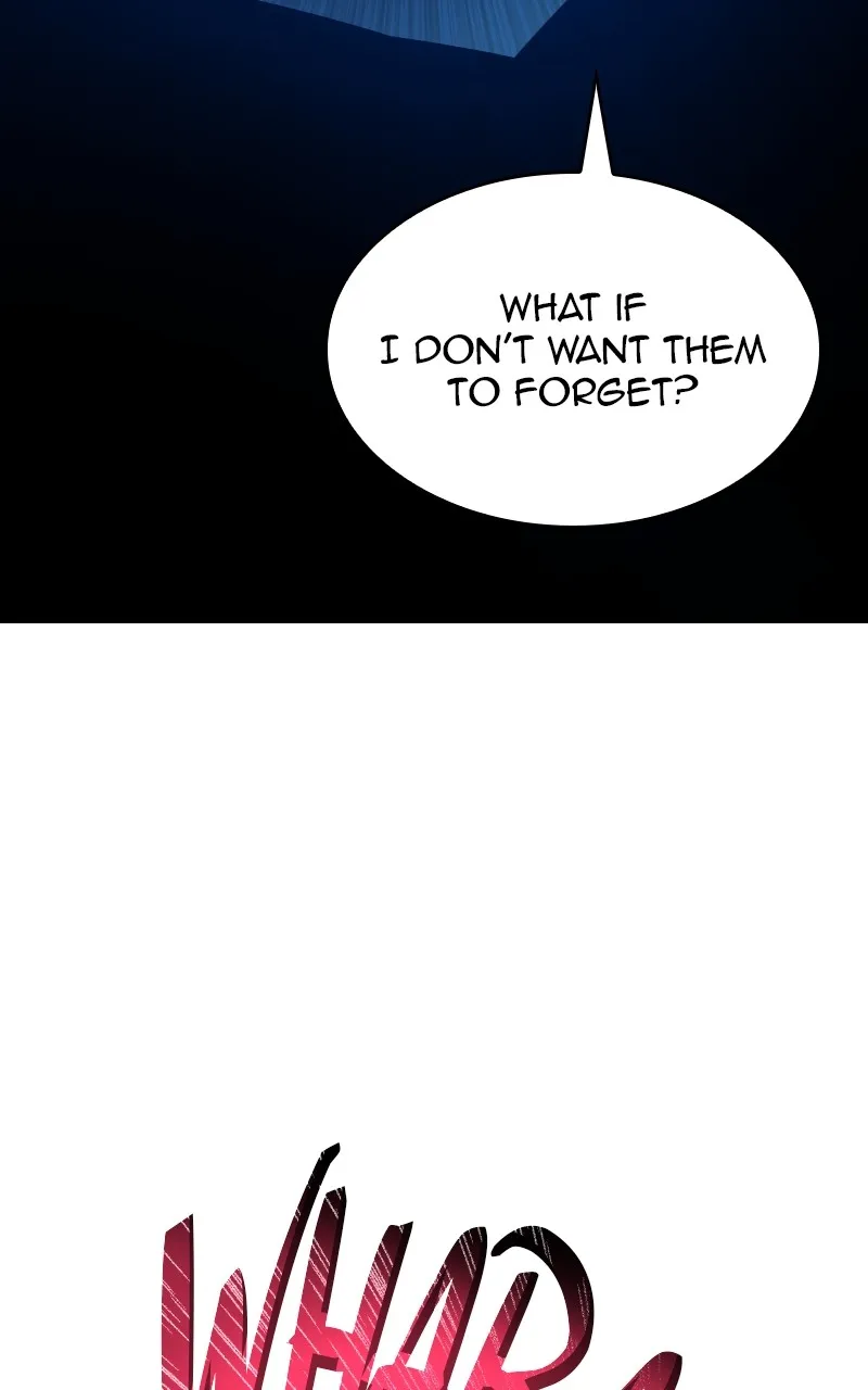 Read Boundless Ascension chapter 118 image 115 on Lezhin