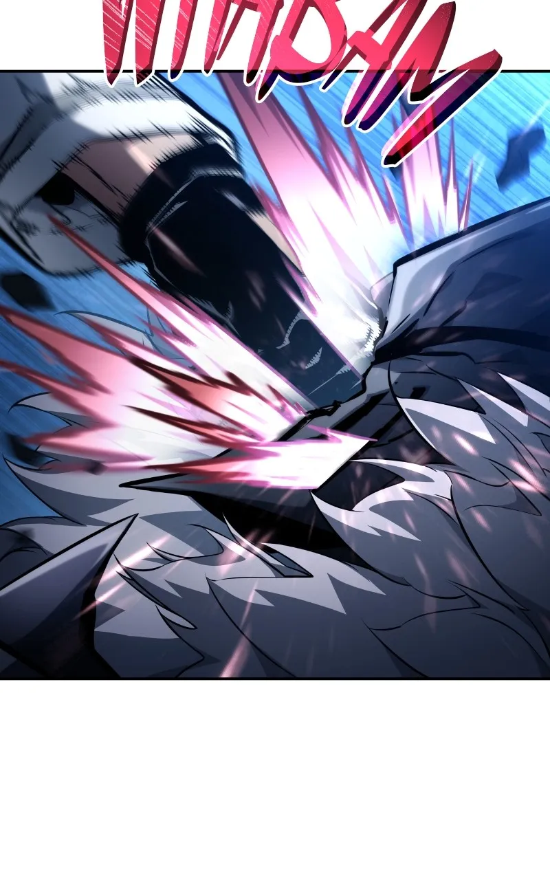 Read Boundless Ascension chapter 118 image 116 on Lezhin