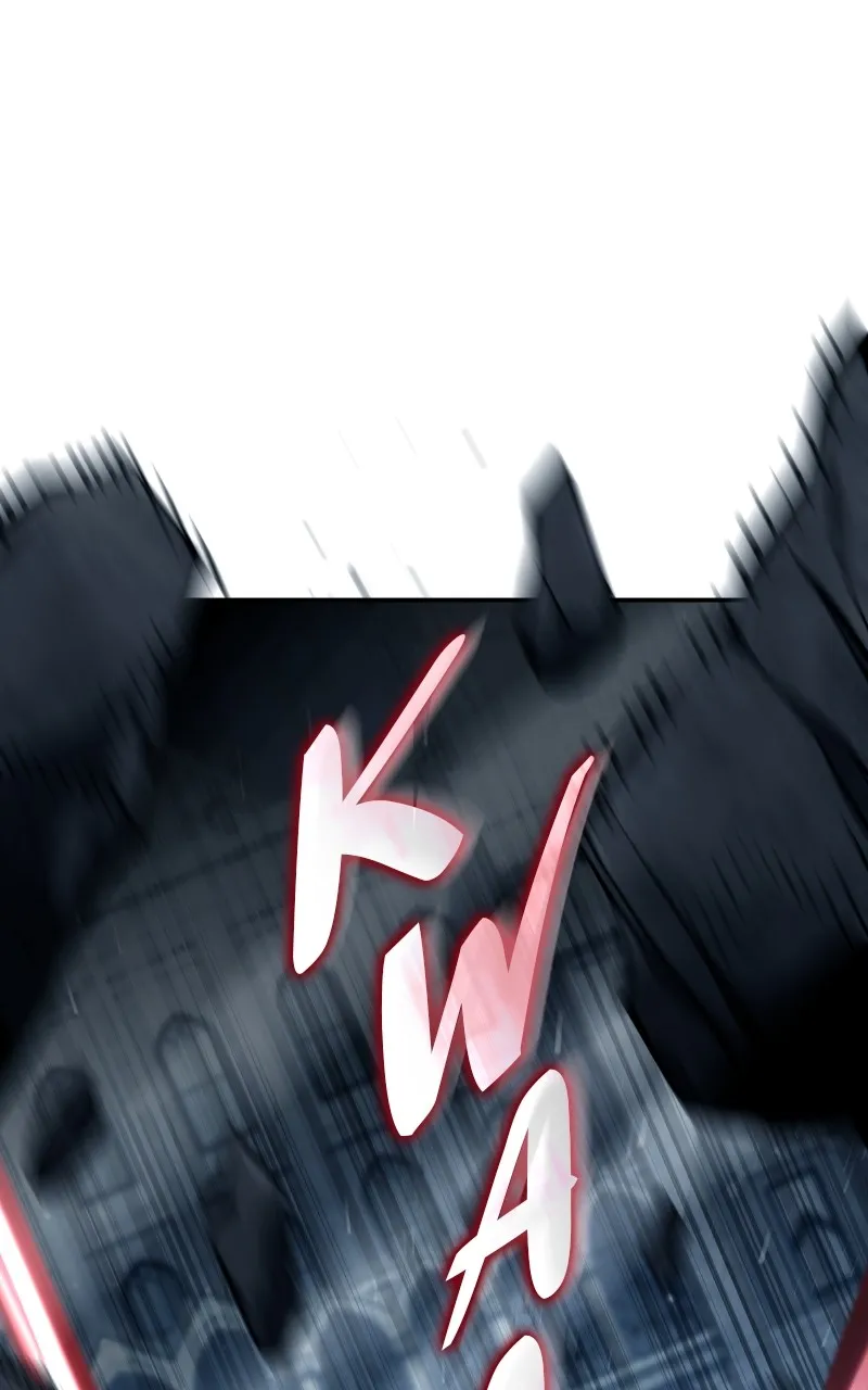 Read Boundless Ascension chapter 118 image 117 on Lezhin