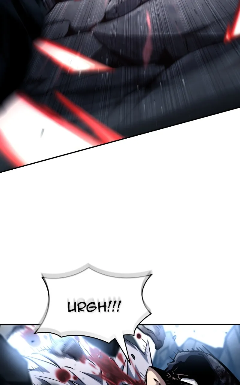 Read Boundless Ascension chapter 118 image 119 on Lezhin