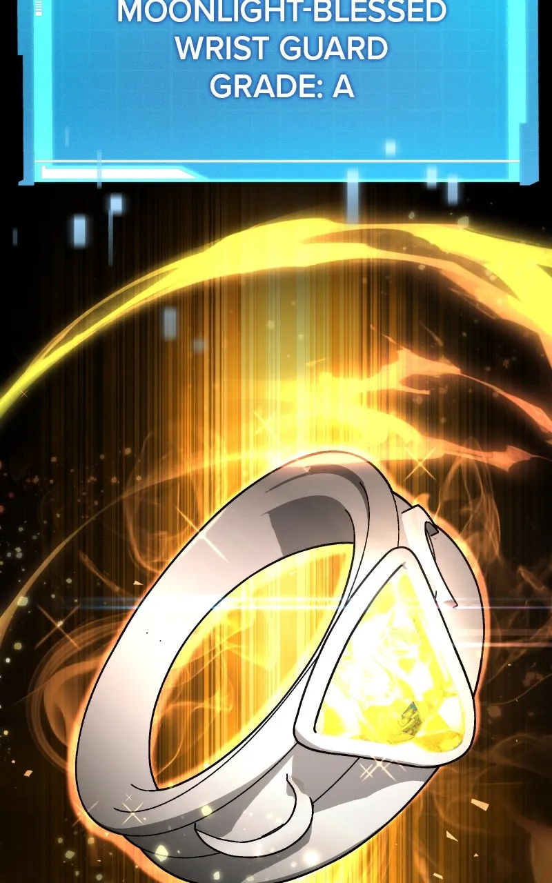 Read Boundless Ascension chapter 118 image 12 on Lezhin