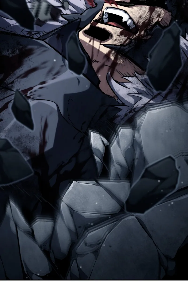 Read Boundless Ascension chapter 118 image 120 on Lezhin